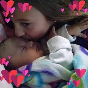 Meet your Posher, Jean